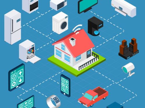 WSQ區(qū)塊鏈、5G與網(wǎng)絡(luò)安全技術(shù)研發(fā) 三者融合發(fā)揮更大價(jià)值