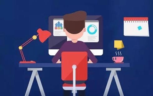 騰訊開啟最大規(guī)模校招，網(wǎng)絡(luò)安全技術(shù)研發(fā)人才成新寵