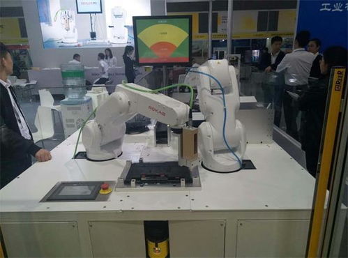 珞石之思 從技術(shù)到產(chǎn)品，網(wǎng)絡(luò)安全的價(jià)值在于滿足市場(chǎng)需求