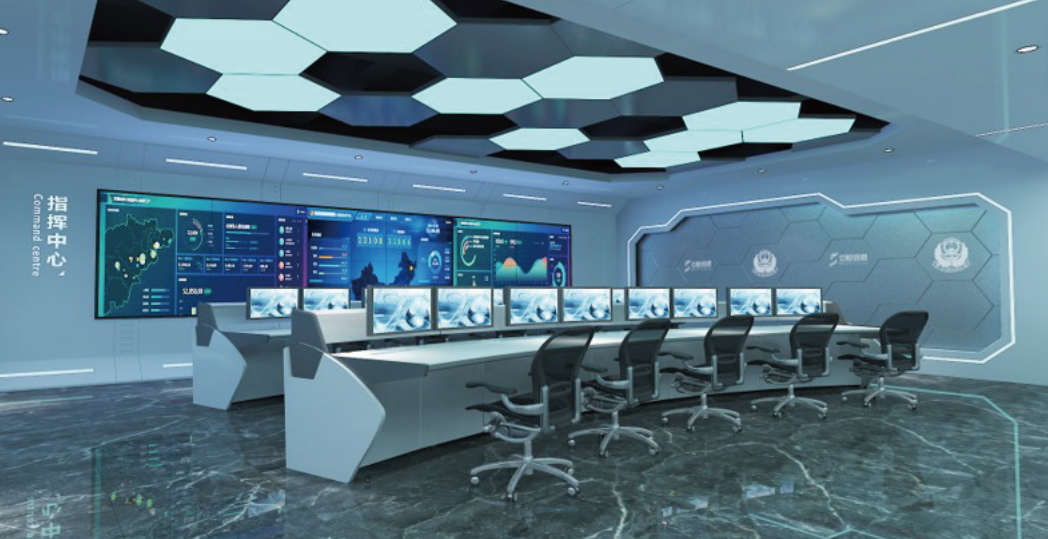 網(wǎng)絡(luò)信息安全月報(bào)第4期 | 反詐風(fēng)暴來襲，這些“神器”來助力！